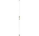 Image of Digital Antenna 24ft SSB Antenna 3Piece