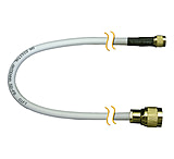 Image of Digital Antenna 30ft DA240 Cbl w/Min UHF M &amp; Typ ftNft Male
