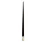 Image of Digital Antenna 578-SB 4' AIS Antenna