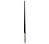 Image of Digital Antenna 876-SB 4' AIS Antenna