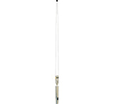 Image of Digital Antenna 4ft 4dB VHF Antenna w/o Cable
