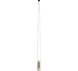 Image of Digital Antenna 4ft AM/FM Antenna