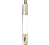 Image of Digital Antenna 4ft Antenna Extender 1in Dia