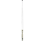 Image of Digital Antenna 4ft Dual Band Cell Antenna, Wht, no Coax