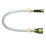 Image of Digital Antenna 50ft DA340 Cble w/ Mini UHF &amp; Type N Male