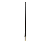 Image of Digital Antenna 529-VB-S 8' VHF Antenna
