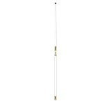 Image of Digital Antenna 532-VW-S 16' Antenna