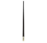 Image of Digital Antenna 538-AB-S 8' AM/FM Stereo Antenna