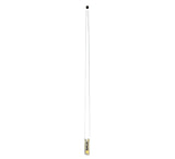 Image of Digital Antenna 538-AW-S 8' AM/FM Stereo Antenna