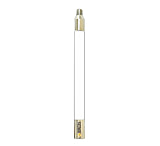 Image of Digital Antenna 549-EW-S 8' Antenna Extender