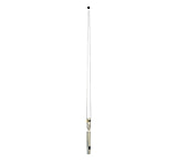 Image of Digital Antenna 829-VW-S 8' VHF Antenna