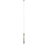 Image of Digital Antenna 8ft 10db WiFi Antenna w/o Cable