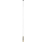 Image of Digital Antenna 8ft Dual Band Cell Antenna