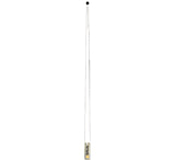Image of Digital Antenna AIS Antenna, 4.5db, White