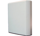 Image of Digital Antenna Cell/WiFi Antenna Multi-Band Panel