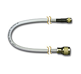 Image of Digital Antenna 100' DA340 Cable w/Connectors