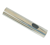 Image of Digital Antenna Double Female 1in-14 Antenna Ferrule