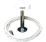 Image of Digital Antenna Satellite Radio Antenna Kit, 233-XM-50