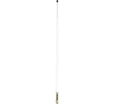 Image of Digital Antenna VHF Antenna 6dB 8ft broadband