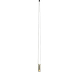 Image of Digital Antenna VHF Antenna 6dB 8ft Economy
