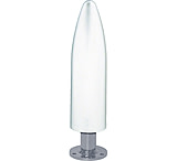 Image of Digital Antenna Wide Band Cell Ant. with Mount