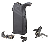 Image of Digital Trigger Technologies DigiTrigger 1.2 Standalone Digital Trigger System