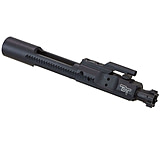 Image of Digital Trigger Technologies Digitrigger Bolt Carrier Group (BCG)