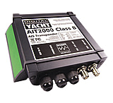Image of Digital Yacht AIS Class B, AIT2000 w/GPS Ant.