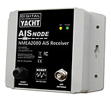Image of Digital Yacht AIS Rcvr., AISnode, NMEA 2000