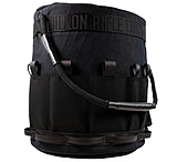 Image of Dillon Rifle Company Range Bucket