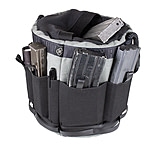 Image of Dillon Rifle Company Range Bucket-Mini