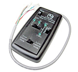 Image of DINOSAUR ELECTRONICS, INC. P-711 EXERCISER Electronics Dometic Exerciser