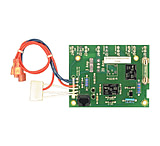 Image of DINOSAUR ELECTRONICS, INC. 618661 2-WAY Electronics Refrigerator Boards 618661