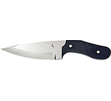 Image of Dirk Pinkerton Custom Fixed Fixed Blade Knife