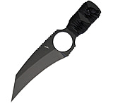 Image of Dirk Pinkerton Variable Claw Knife