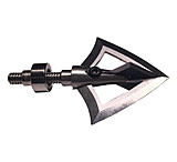 Image of Dirt Nap Gear Alpha Crossbow Broadheads