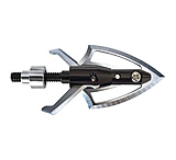 Image of Dirt Nap Gear BMF Hybrid Broadheads