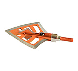 Image of Dirt Nap Gear DRT Broadheads