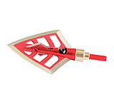 Image of Dirt Nap Gear DRT Broadheads