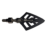 Image of Dirt Nap Gear HD DRT Single Bevel Broadhead