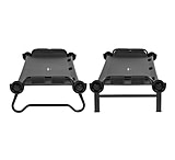 Image of Disc-O-Bed Portable Cot System