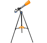 Image of Discovery Kids Advanced Telescope