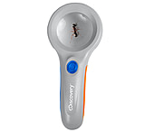 Image of Discovery Kids LED Magnifying Glass