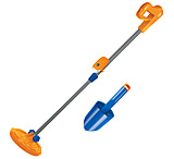 Image of Discovery Kids Metal Detector