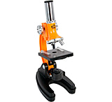 Image of Discovery Kids Microscope Set