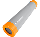 Image of Discovery Kids Sky &amp; Nature Scope