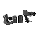 Image of Discovery Kids Student Telescope