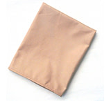 Image of Discovery Trekking Outfitters Cooling Towel