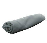 Image of Discovery Trekking Outfitters Extreme Ultralite Backpacking Towel