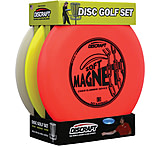 Image of Discraft Beginner Golf Set